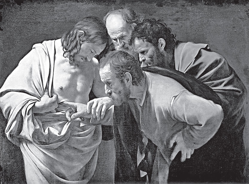 История тела сквозь века - i_055.jpg