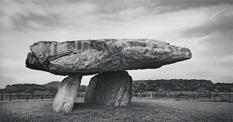 Творение. История искусства с самого начала - i_005.jpg