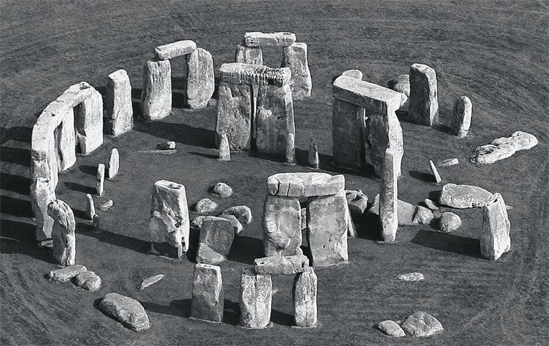 Творение. История искусства с самого начала - i_007.jpg