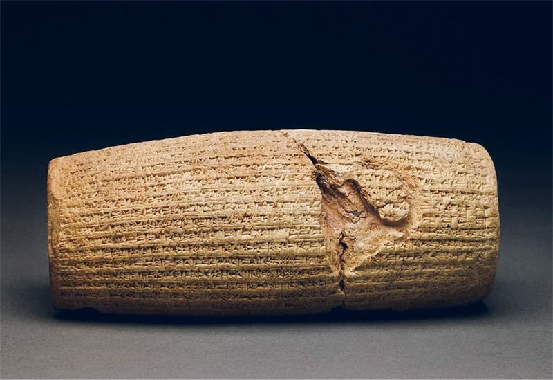 Творение. История искусства с самого начала - i_017.jpg