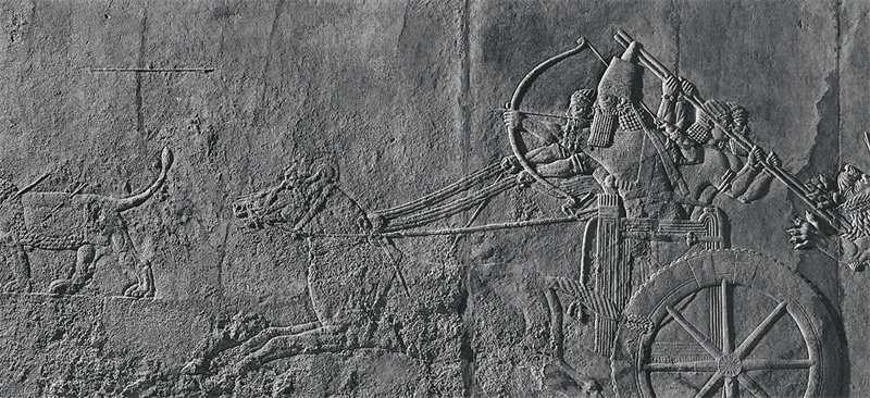 Творение. История искусства с самого начала - i_018.jpg