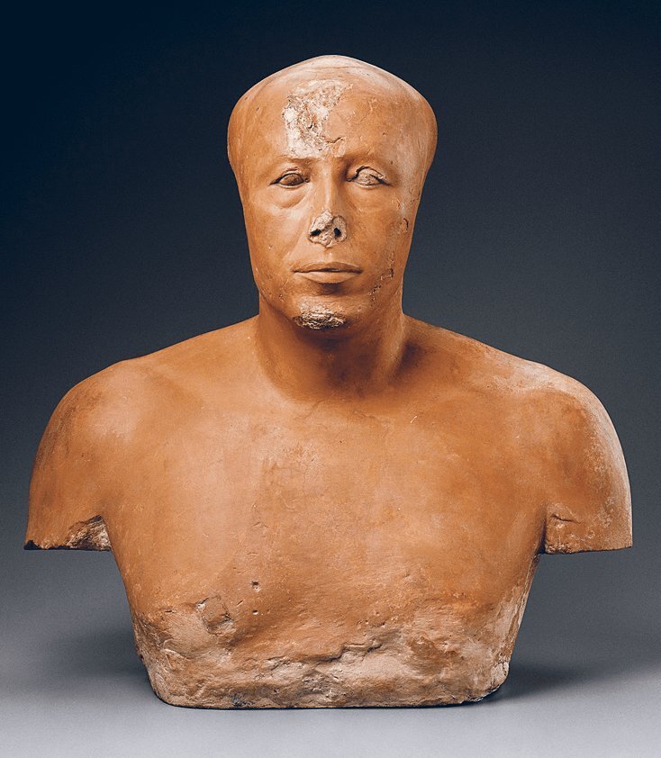 Творение. История искусства с самого начала - i_023.jpg