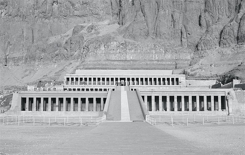 Творение. История искусства с самого начала - i_025.jpg