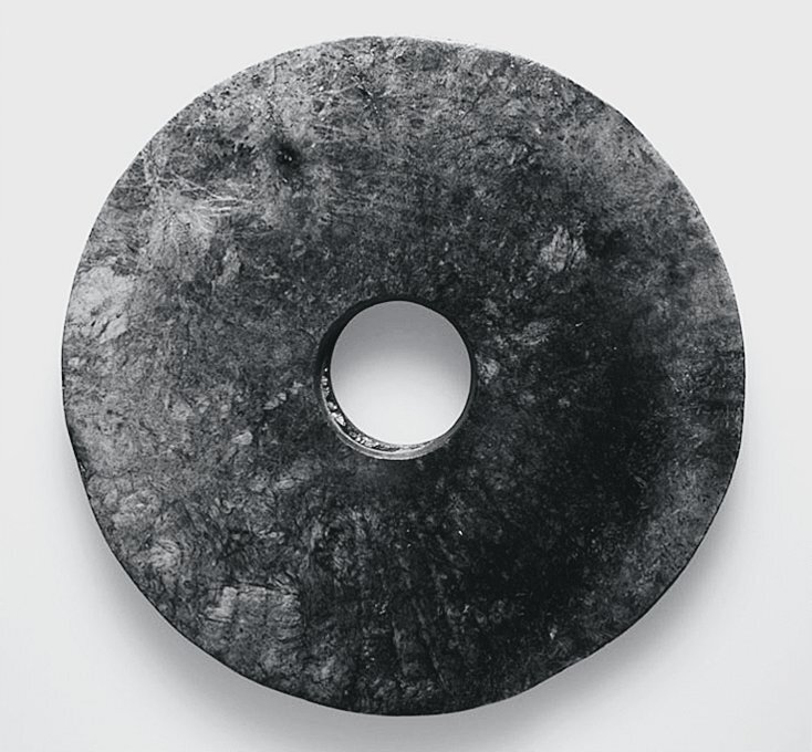 Творение. История искусства с самого начала - i_032.jpg