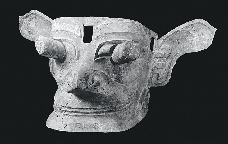 Творение. История искусства с самого начала - i_034.jpg