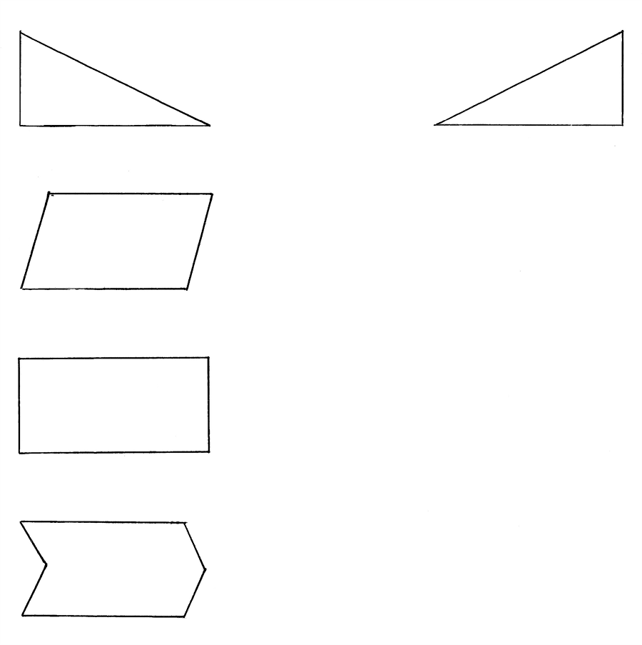 Самодиагностика здоровья. Психологические рисуночные тесты - i_003.png