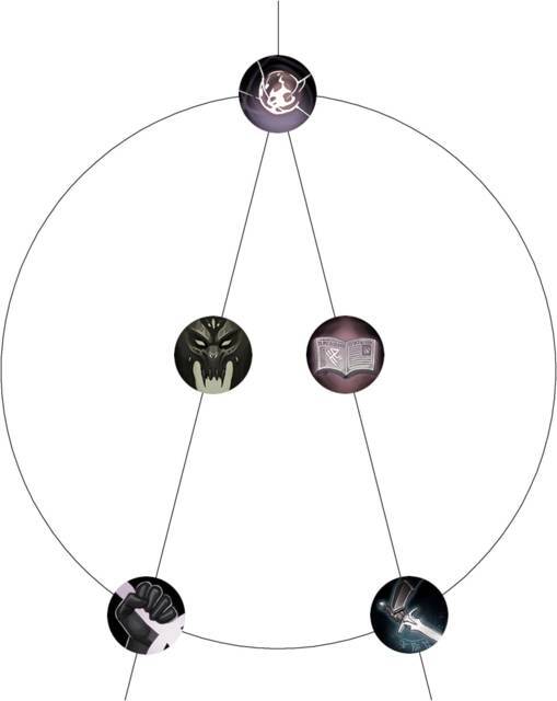 Ответы (СИ) - _2.jpg