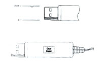 Журнал "Компьютерра" №748 - _748-40.jpg