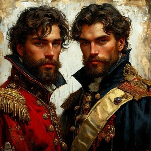 Битва в астрале - _0.jpg