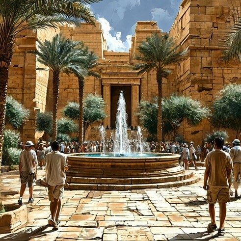 Битва в астрале - _1.jpg