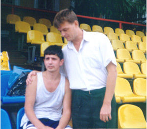 Марафонец - _1.jpg