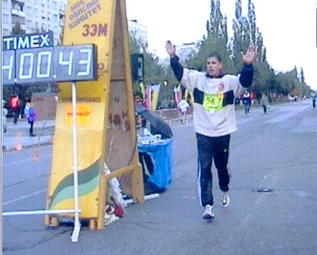 Марафонец - _2.jpg