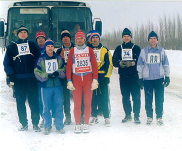 Марафонец - _3.jpg