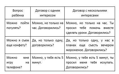 Счастье в общении с детьми - _1.jpg