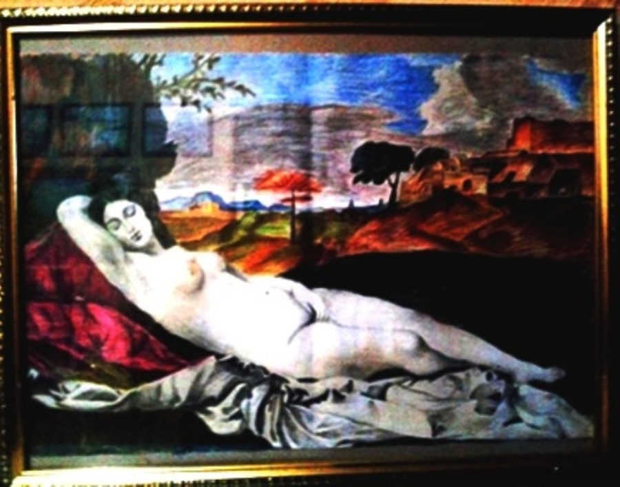 Элегия - _0.jpg