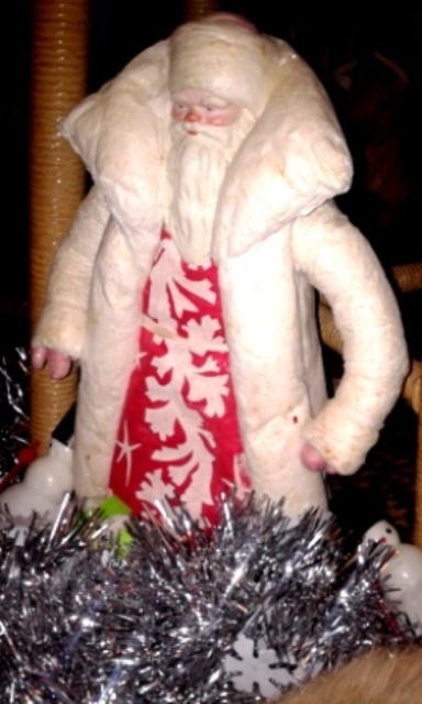 Элегия - _2.jpg