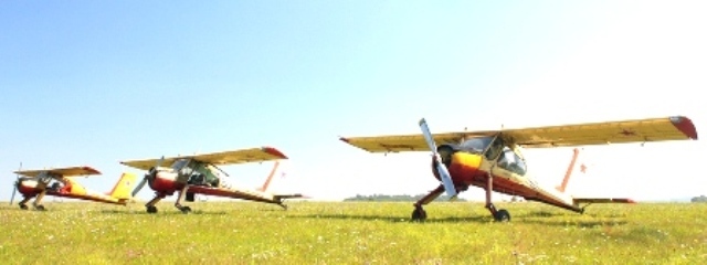 Элегия - _4.jpg