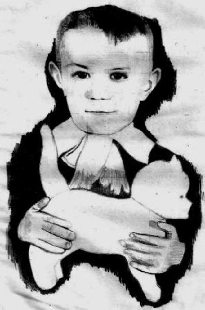 Элегия - _5.jpg