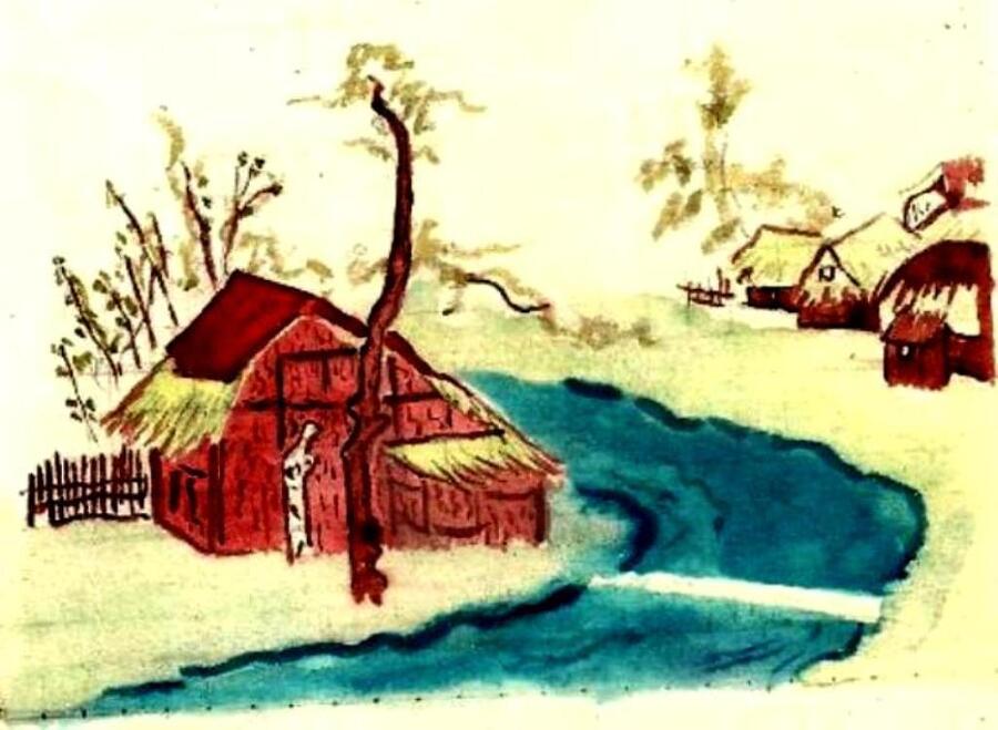 Элегия - _7.jpg