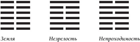 Искусство управления переменами. Знаки и крылья - i_005.jpg