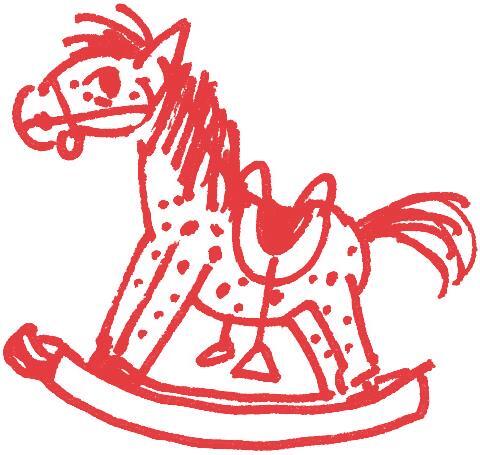 Праздник непременно наступит. 13 новогодних историй - i_015.jpg