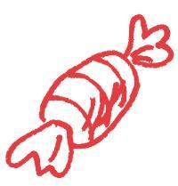 Праздник непременно наступит. 13 новогодних историй - i_016.jpg