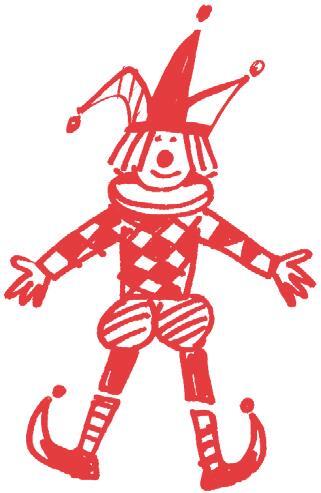 Праздник непременно наступит. 13 новогодних историй - i_017.jpg