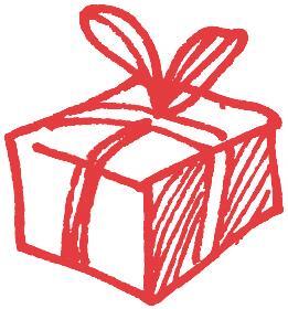 Праздник непременно наступит. 13 новогодних историй - i_019.jpg