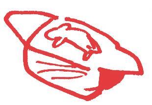 Праздник непременно наступит. 13 новогодних историй - i_020.jpg