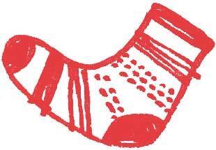 Праздник непременно наступит. 13 новогодних историй - i_021.jpg