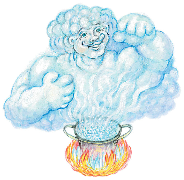 Сказки о технике - i_025.jpg