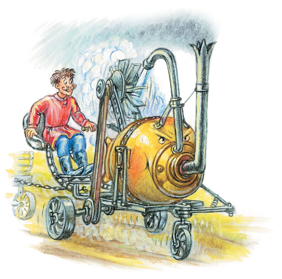 Сказки о технике - i_028.jpg