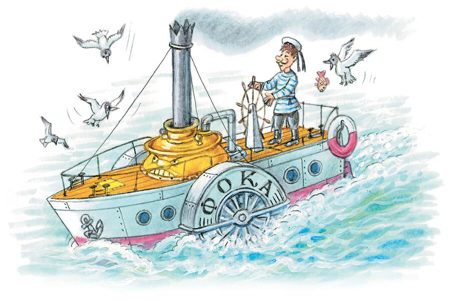 Сказки о технике - i_029.jpg