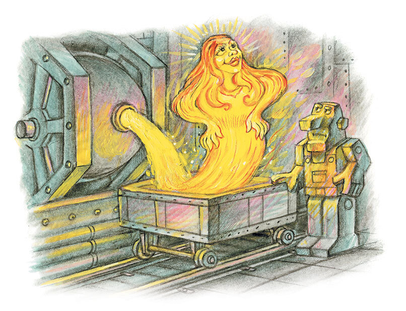 Сказки о технике - i_030.jpg