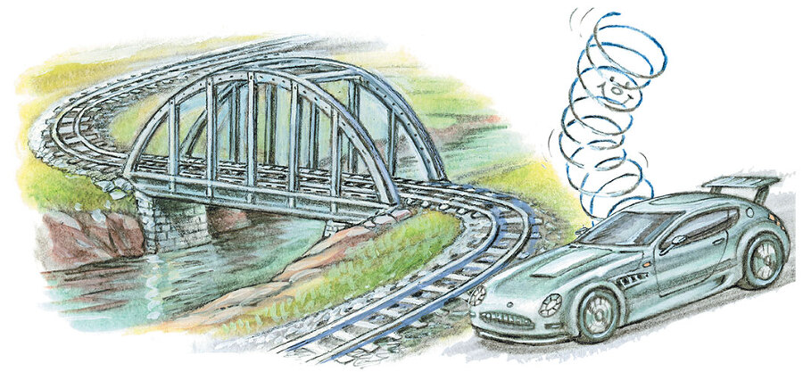 Сказки о технике - i_031.jpg