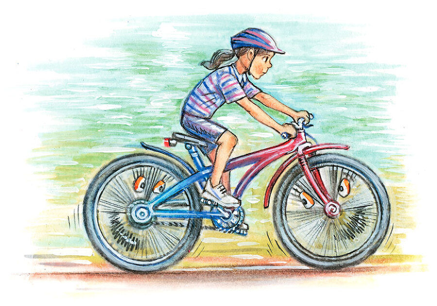 Сказки о технике - i_032.jpg