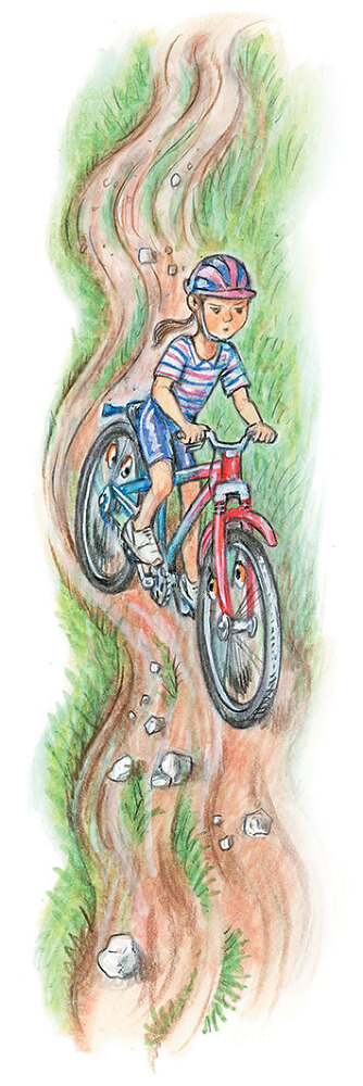 Сказки о технике - i_033.jpg