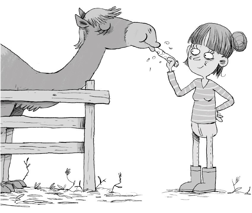 Банда лам. На седьмом небе - i_005.jpg