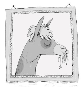 Банда лам. На седьмом небе - i_006.jpg