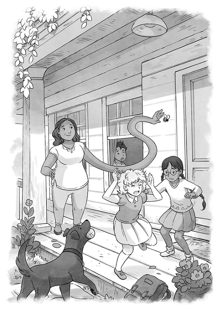 Монстр Хаоса - i_002.jpg