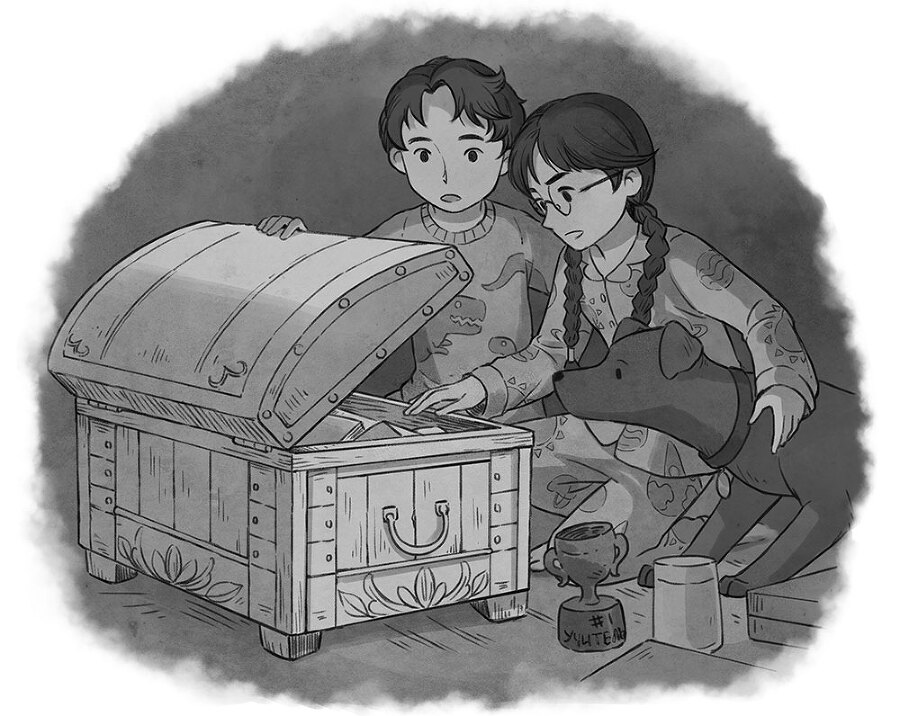 Монстр Хаоса - i_003.jpg