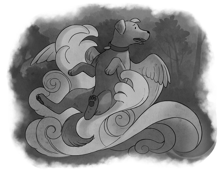 Монстр Хаоса - i_004.jpg