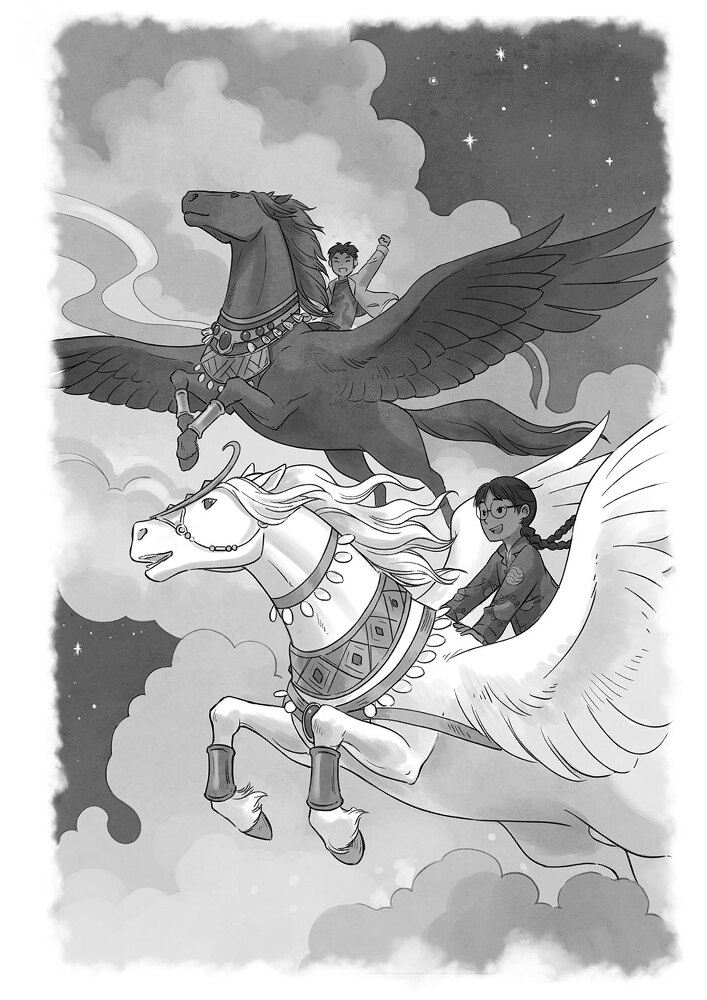 Монстр Хаоса - i_006.jpg