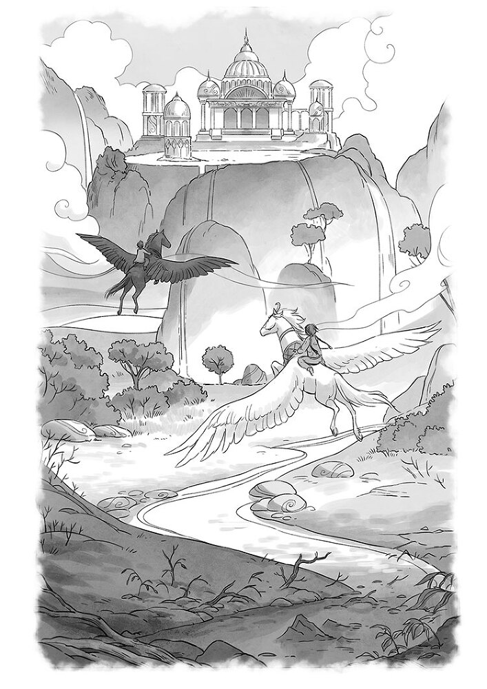 Монстр Хаоса - i_007.jpg