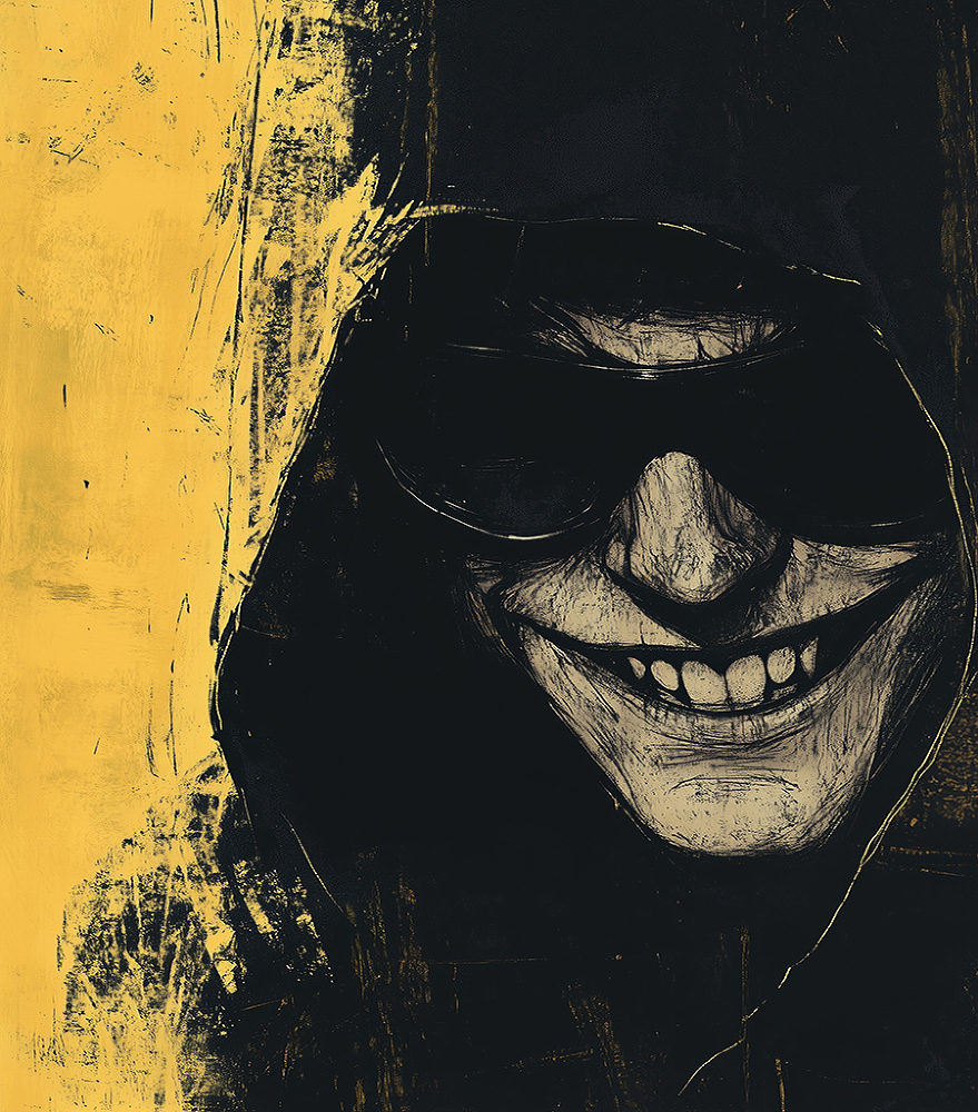 Стенающие раны - img_1.jpeg