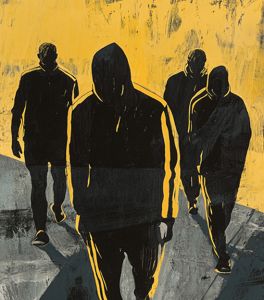 Стенающие раны - img_2.jpeg