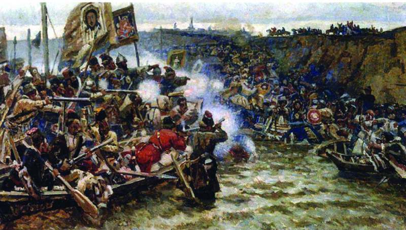 Российские колокола - i_004.jpg