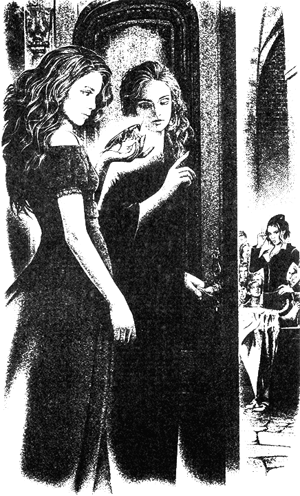 "Фантастика 2024-14". Компиляция. Книги 1-21 (СИ) - i_005.png