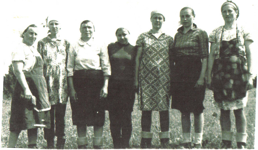 В былые времена - img_5.jpeg