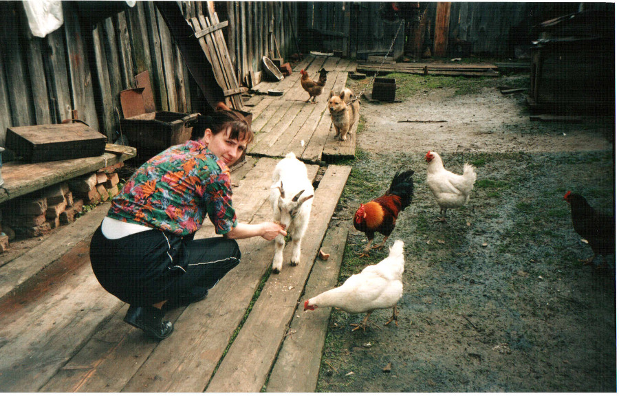 В былые времена - img_6.jpeg